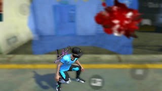 First of Many ⚡/ Free Fire Highlights 🇧🇷