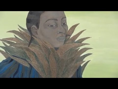 New Denver Art Museum exhibit embraces the generational changes of Latin American art