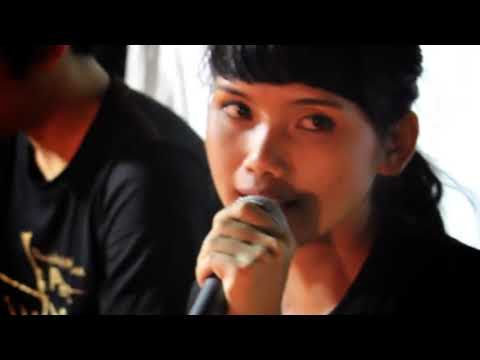 Novi Surya Palawara - Om Santih