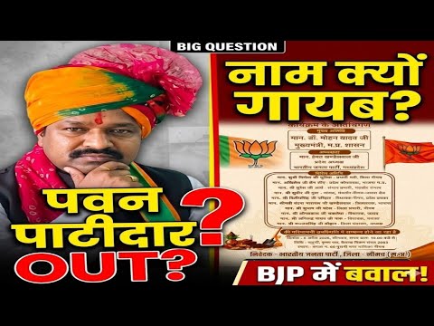 शहर: