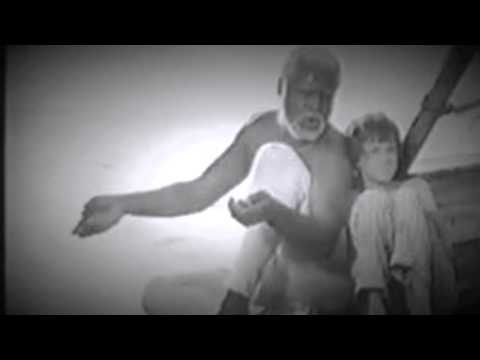 the Cay by Siona Halwani and Julia Boggs