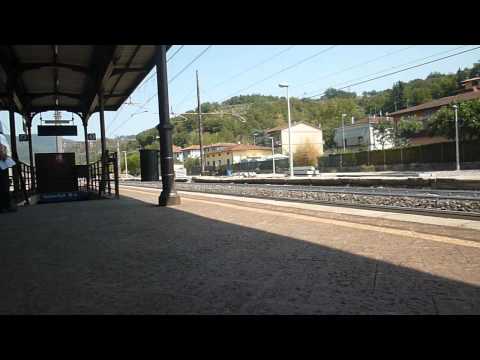 HD Il ritorno col botto (LIS+TME+IC+ICN a Vaiano 22-08-12)