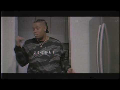 Aye Rivers - Cologne (official video ) Prod. @bluntlung