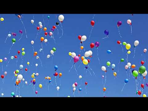 For Freedom by Aldenmark Niklasson - [2010's music X 8D ]