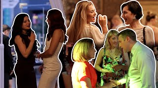 BEST Experience Dating Ukraine Women in Nikolaev