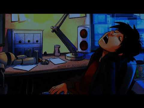 "Japanese Age 2: The Meltdown Part 19 - Fire King.mp4