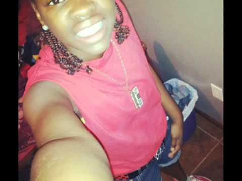 Get'em Treee Ft. Bree,Tunee,BrickFam Lee'Dre,JaeBeezy & T0A0 -My Niggas Solid Prod. By Lee'Dre