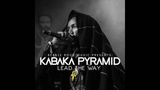 Kabaka Pyramid - No Capitalist