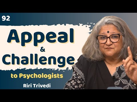 Mental Health English