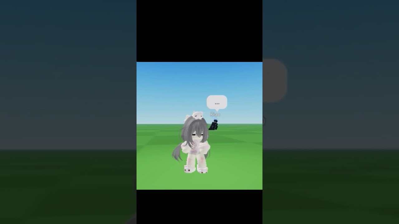 //ngelek dikit gak ngaruh😗✨🌷//big guy Spongebob✨//#roblox#spongebob#trending#trend