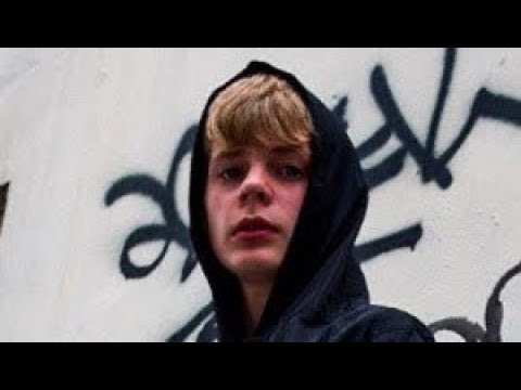 Josh Tate [Little T] - Published on the 31 Mar 2019 on TMTV PR