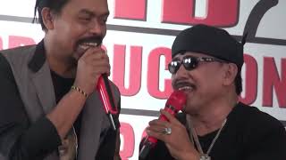 Download lagu WANGSIT SILIWANGI KLININGAN .H DODI MANSYUR mp3