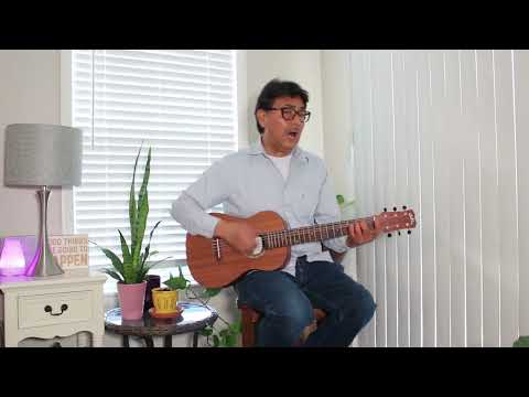 Aleluya - Juan Carlos Alvarado
