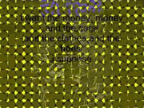 Drake - successful (remix) FT. trey songs,LmarcusRapz,lil pooh