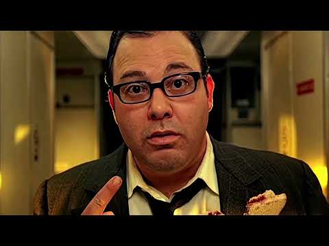 Buffo's Wake - Toxic (Feat. Britney Spears)