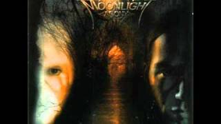 Moonlight Agony - Equilibrium