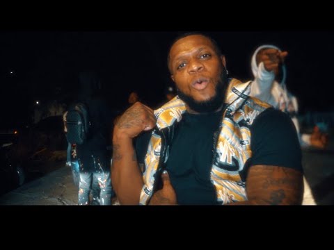 Q Hustle x 83 Gurbo- OH MY