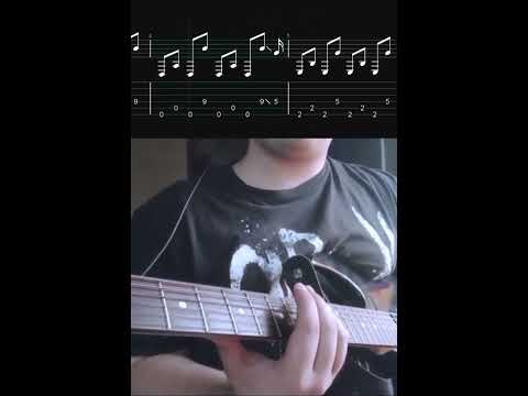 Patience - Low Roar