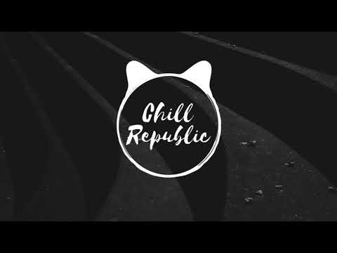 Rx Soul x Elijah Hill - 3 Nights