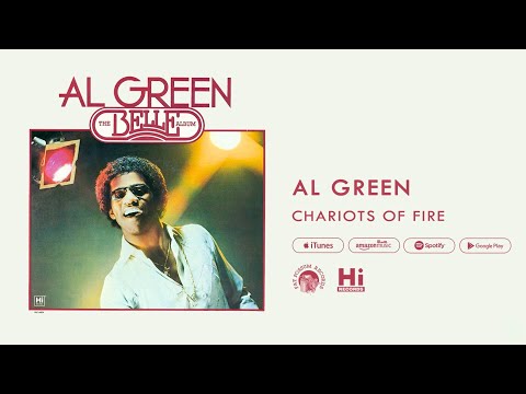 Thumbnail for Chariots of Fire video