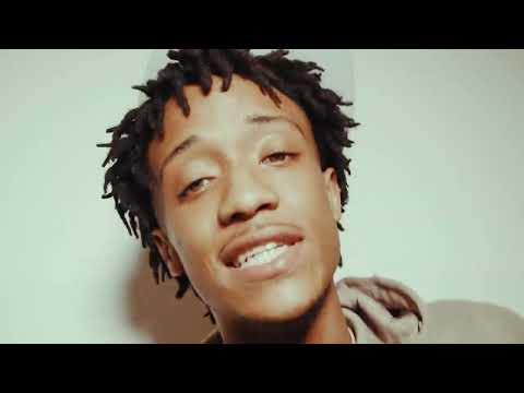 Mts Jayo - count it up