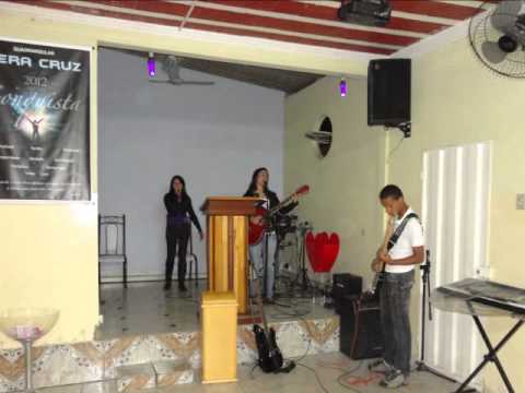 Quadrangular Vera Cruz....B.H..M.G....22 Julho 2012 - Sexta - Sabado.