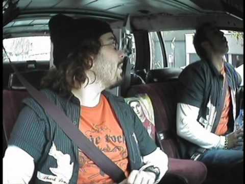 Marcel - mein neuer Freund