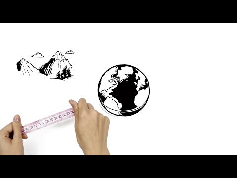 メートル法: なぜ米国では単にキロメートルと言わないのでしょうか?