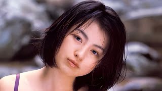 【平井理央】極上のグラビア