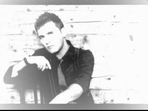 1.minut-koit toome.wmv