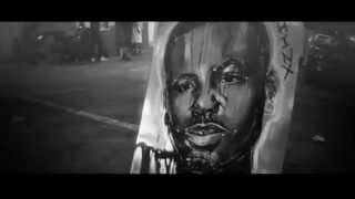 Chinx - Experimental (Tribute Music Video) R.I.P CHINX @ChinxMusic