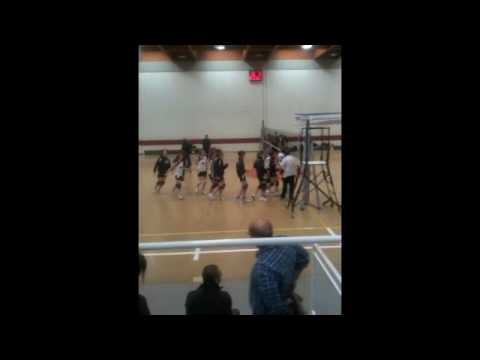 Vedano conquista il titolo Propaganda