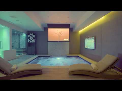 image-Can you have a hot tub inside your house?