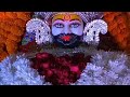 Khatu Shyam Ji New Bhajan Status 2022 L Shyam Bhajan Status