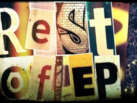 She Raw & Serk - Südexpress - 29.09.2006