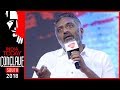 Prakash Raj Speaks Out On Refering Modi As Better Actor Than Him | India Today Conclave South 2018