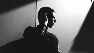 The Avener   Celestial Blues