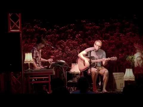 Hier spricht dein Herz - Gregor Meyle - live 2013