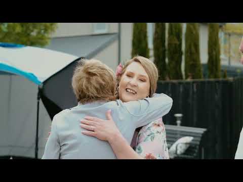 Rakib Rax Photography video.