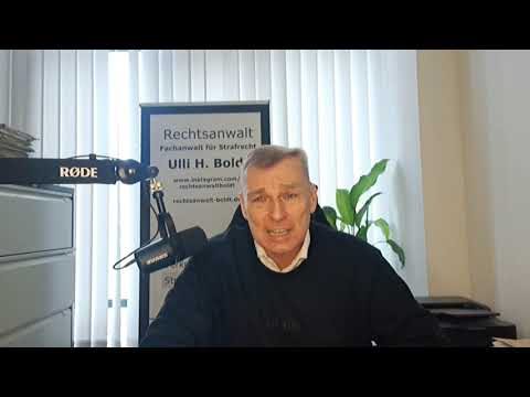 Personen mit Eintragungen wegen des Besitzes von Cannabis können einen Antrag auf Löschung stellen