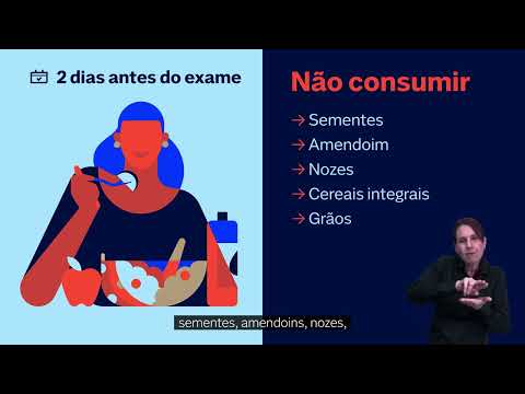 Vídeo: Resultado NAV Dasa: como acessar e interpretar exames