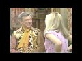 Nick At Nite Bumpers August 1st 2002