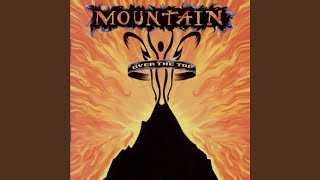 Travelin&#39; In The Dark (To E.M.P.)