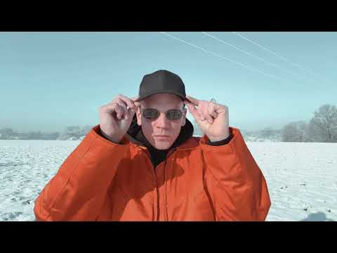 Peut on s'unir sous le même drapeau ?