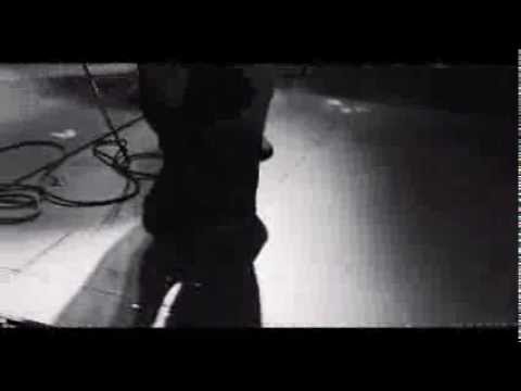 KINGSHOUTERS - Official Teaser 2