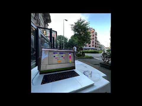 Losty - soundcloud hero wannabe 2.wav