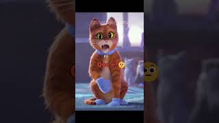 Download lagu Gato de Botas 2: O Último Pedido - Melhores Momentos 02 mp3