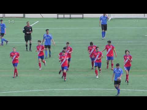 2019-03-30 ESCOLA E.BRAFA ,A - LLOREDA, C.F.,A