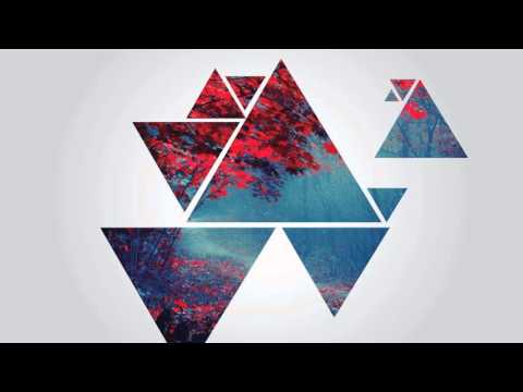 Solar/Białas x Igrekzet x Żabson - Ruszamy z rapem w Polskę (RobSon Blend)