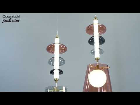 Превью видео